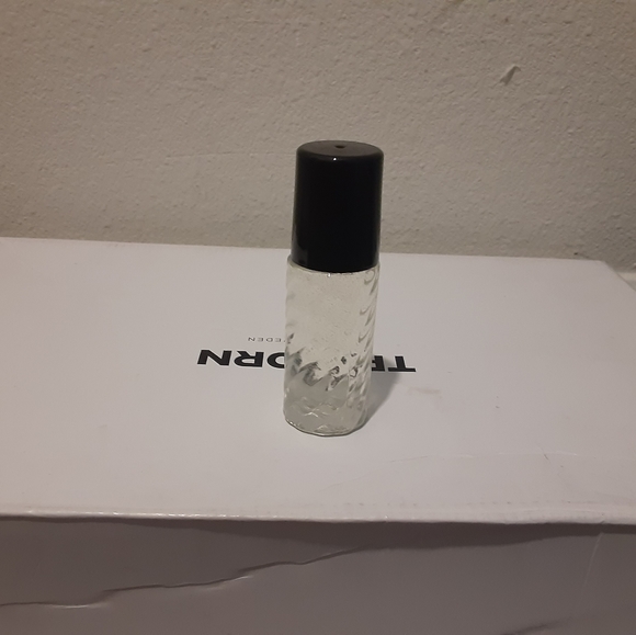 Other - Neroli Portofino